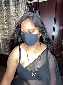 kannadatelugugirl webcam