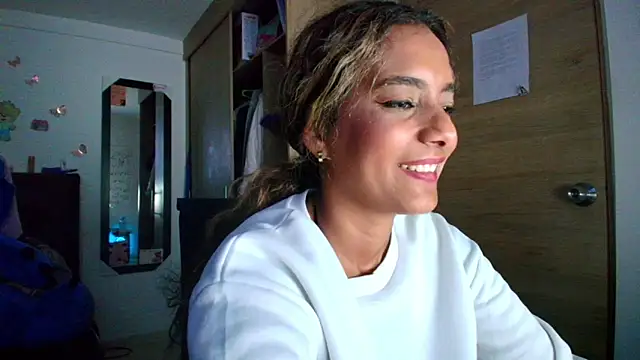 megan_collins96 webcam