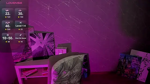 lily_williamss webcam