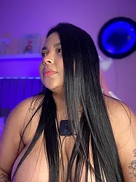 Emily_Cooper7 webcam