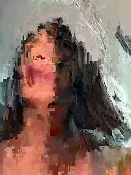 Dj_scarlettmorreti webcam