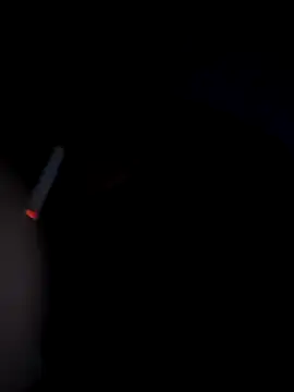 FloppyPickle4u webcam