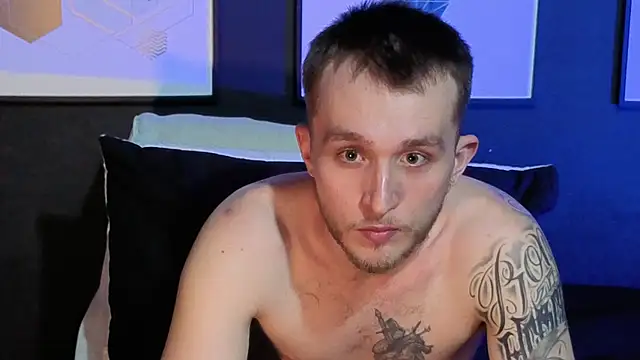 Dylanwhite23_ webcam