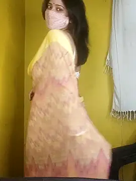 natasha_bhabhi webcam