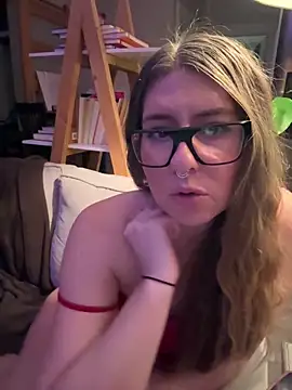 sophielove888 webcam