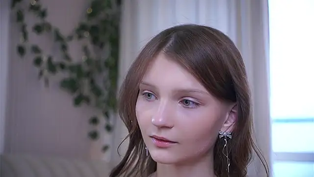 CindyGarrison webcam