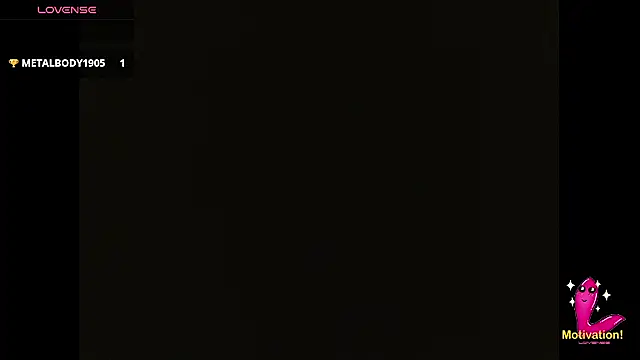 Melani_cute02 webcam