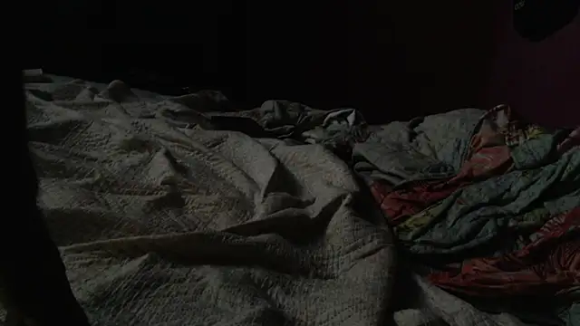 Lexsteel_fatcock1887 webcam