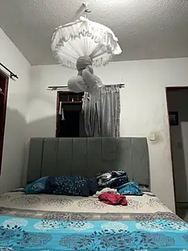 Sweetsex_valeria webcam