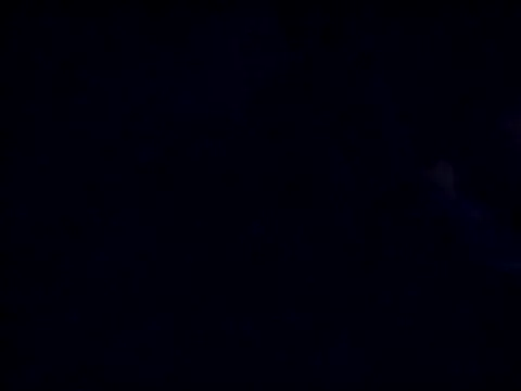 ElcachondoSixSix4 webcam