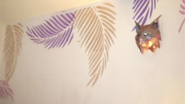 Sweet_Sammy_ live sex cam