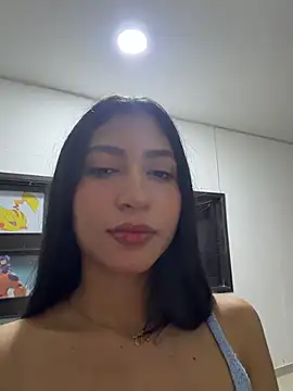 Sweetnaughtygirl_ webcam