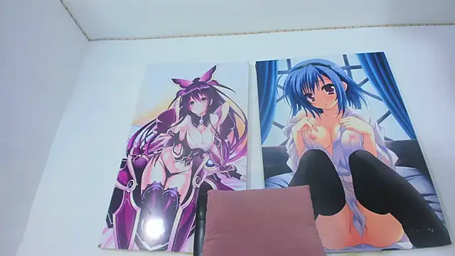 Dani_Sweet_Ts webcam