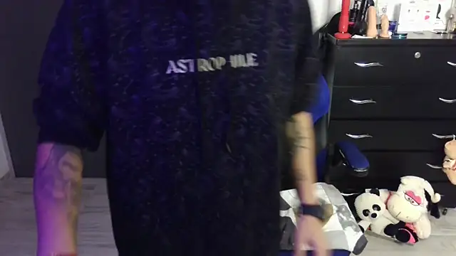 thomascooper7 webcam