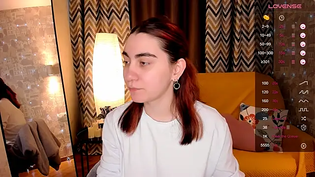 hannacheekss_ webcam