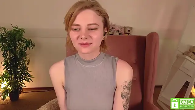 MirraBellanta webcam