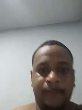 gozadafartarj webcam