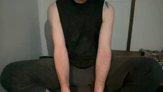 alphajoshkosh webcam