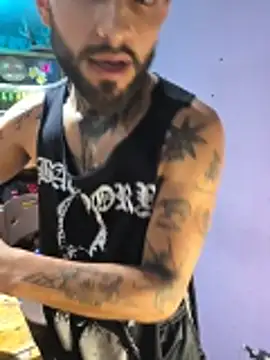 Christangel96_ webcam