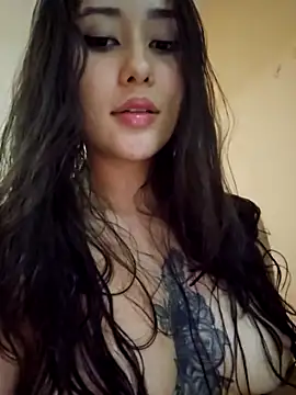Selena_blake webcam