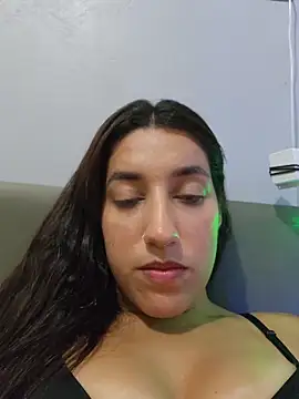 manueladantass1 webcam