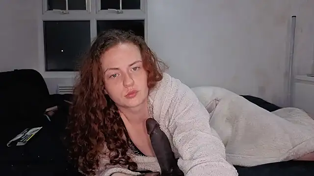 ENGLISHEMILY_69 webcam