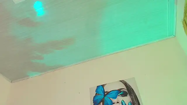 Pammela_Smith webcam