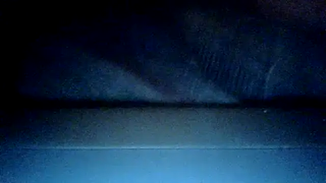 Nice_n_hairy580 webcam