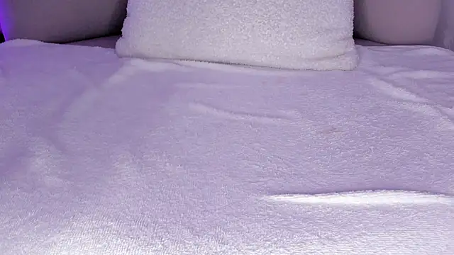 cutte_hanna18 webcam