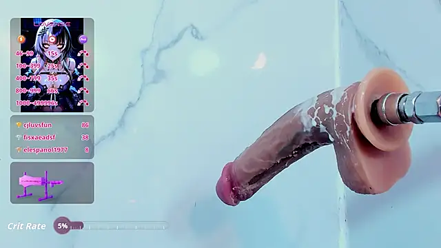 Sarahi_Camila webcam