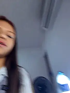 sophia_ramirez12 webcam