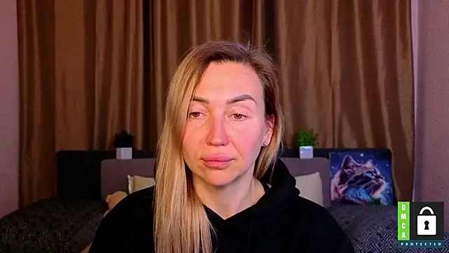 Kiss_julli88I webcam