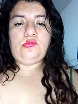 mystery_psique webcam