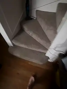 Chupapimunyano340 webcam