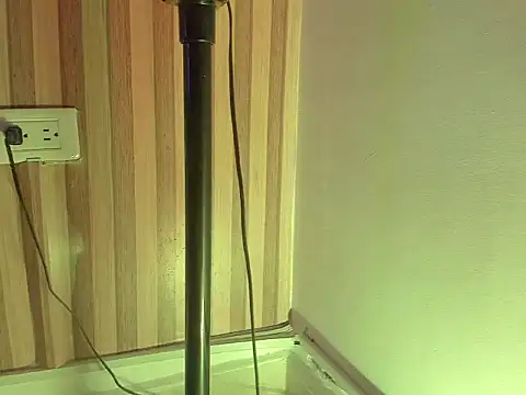 violet_taylor_ live sex cam