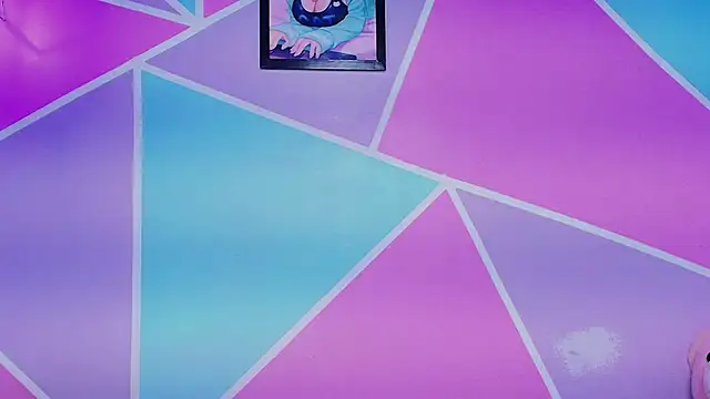 catalina_santana20 webcam