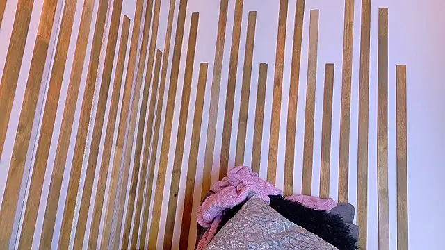 Jennifer_Vega1 webcam