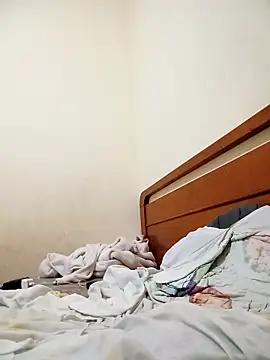 Maniasefetiches webcam