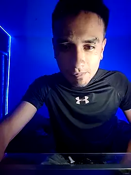 BADFUCKPUSSYHARDCORE webcam