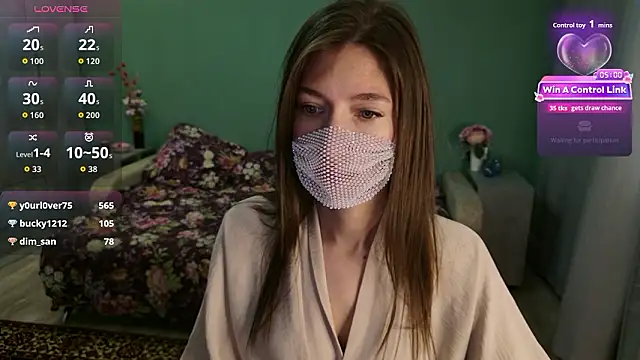 take_me_to_moon webcam