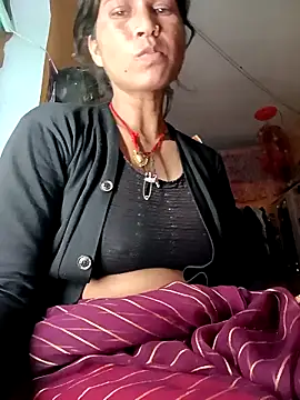 Sonam_pandeyji webcam