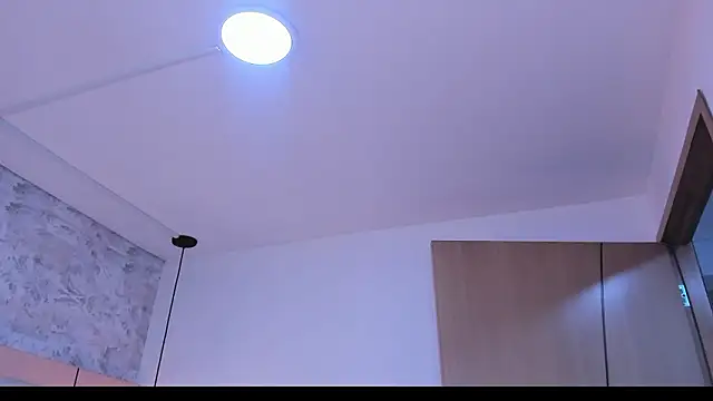 Salome_Smitth_1 webcam