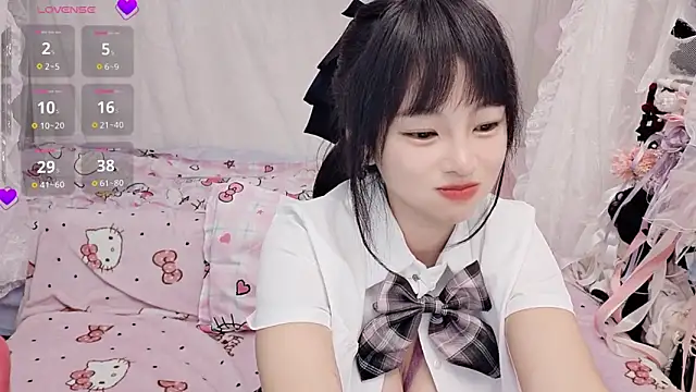 美女9aunatiis在线直播