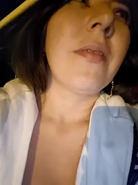 isabella_lovem webcam