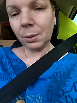 l4dyc4pricorn76 webcam