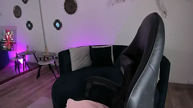 jasmincollin_ webcam