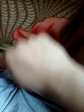 Soumyajit129ommk webcam