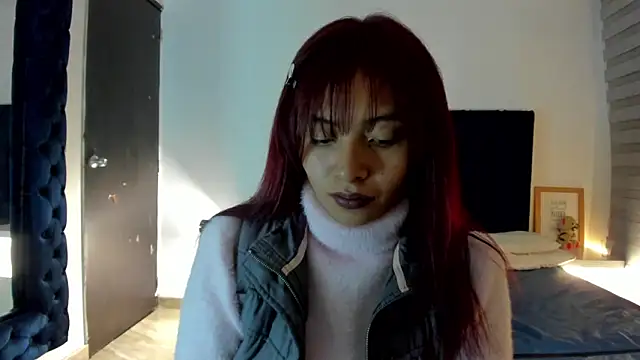 melanie_roux__ webcam