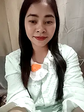 Bamboo_nice123 webcam