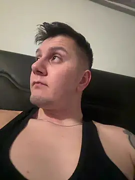 sadecekadinsiker webcam